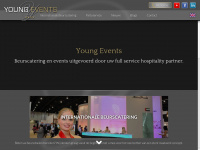 youngevents.nl