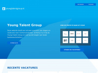 youngtalentgroup.nl
