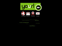 Yourl.nl