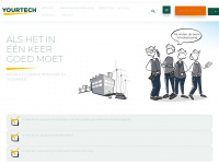 Yourtech.nl