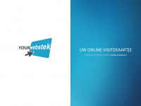 Yourwebstek.nl