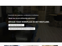 Yourworkplace.nl