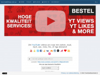 Youtubedownload.nl
