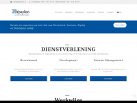 Ypsylon.nl