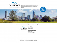Yucat.com