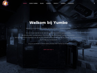 Yumbo.nl