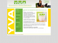 Yva-accountants.nl