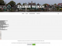 zaansewijken.nl