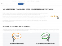 Zaleco.nl
