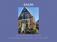 Zalio.nl