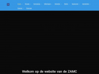 Zamc.nl