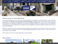 Zande.nl