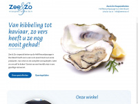 Zeeenzo.nl
