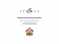 zeeman-juweliers.nl