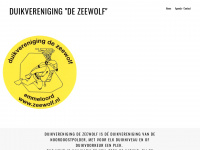 Zeewolf.nl