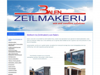 Zeilenmaker.nl