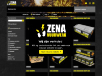 zenavuurwerk.nl