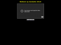 zenzatie.nl