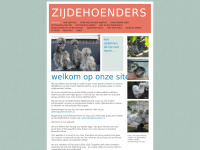 zijdehoenders.nl