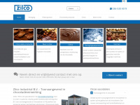 Zilco-industrial.nl