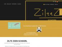 ziltezoen.nl