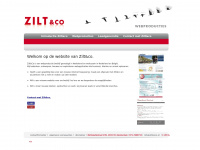 ziltenco.nl