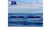 ziltmagazine.nl
