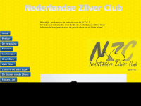 Zilverclub.nl
