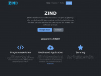 Zind.nl