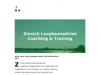 Zinnich.nl