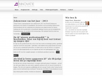 zinnovatie.nl