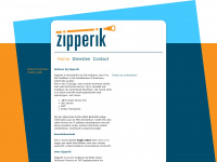 zipperik.nl