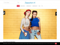 Zippystar.nl