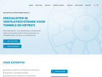 zitron.nl
