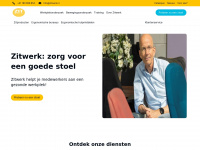 Zitwerk.nl