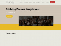 Zjo.nl