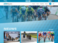 Zlmtour.nl