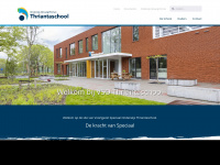 Zml-thriantaschool.nl