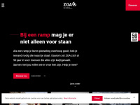 zoa.nl