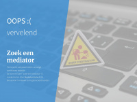 zoek-een-mediator.nl