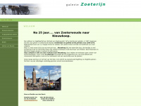 zoeterijn.nl