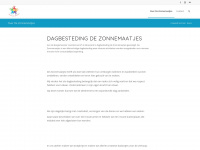 Zonnemaatjes.nl
