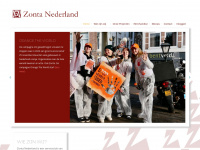 Zontanederland.nl