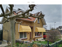 Zonweringvlaardingen.nl