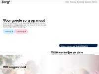 Zorg2.nl