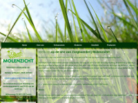 zorgboerderij-molenzicht.nl