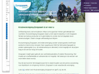 zorgsaam.nl