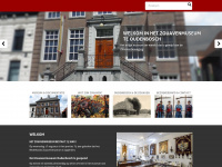 Zouavenmuseum.nl