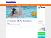 zpc-rotterdam.nl