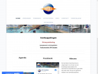 Zpcbubble.nl